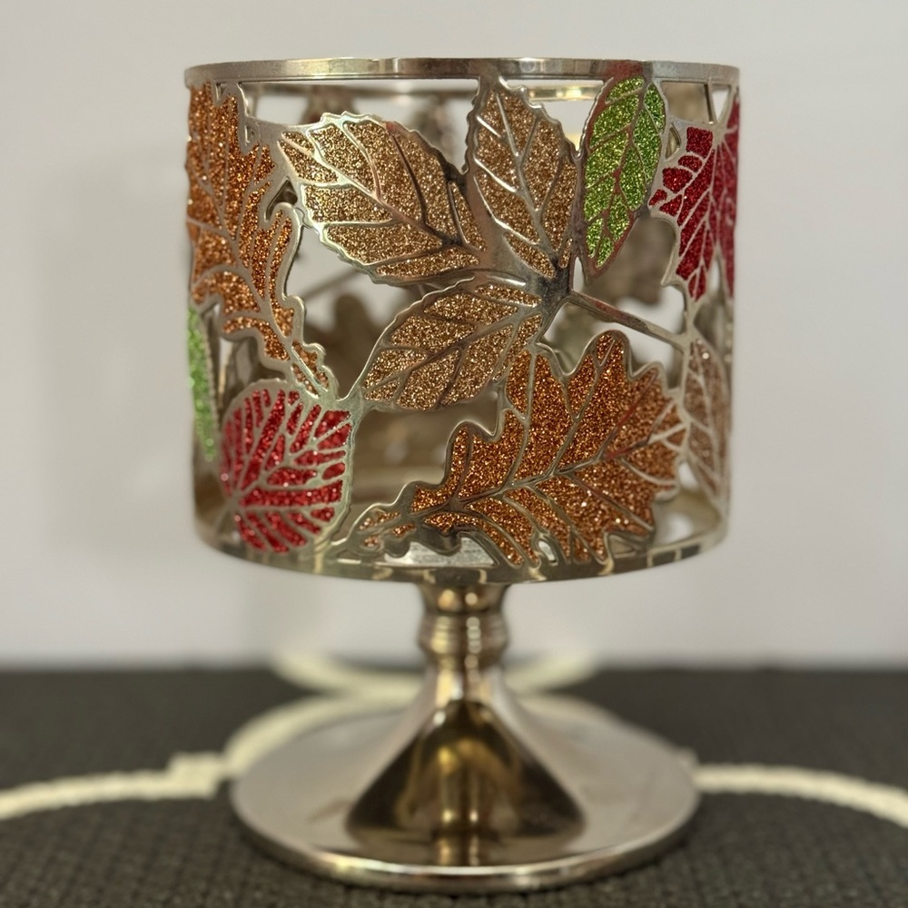 listing-status-banner